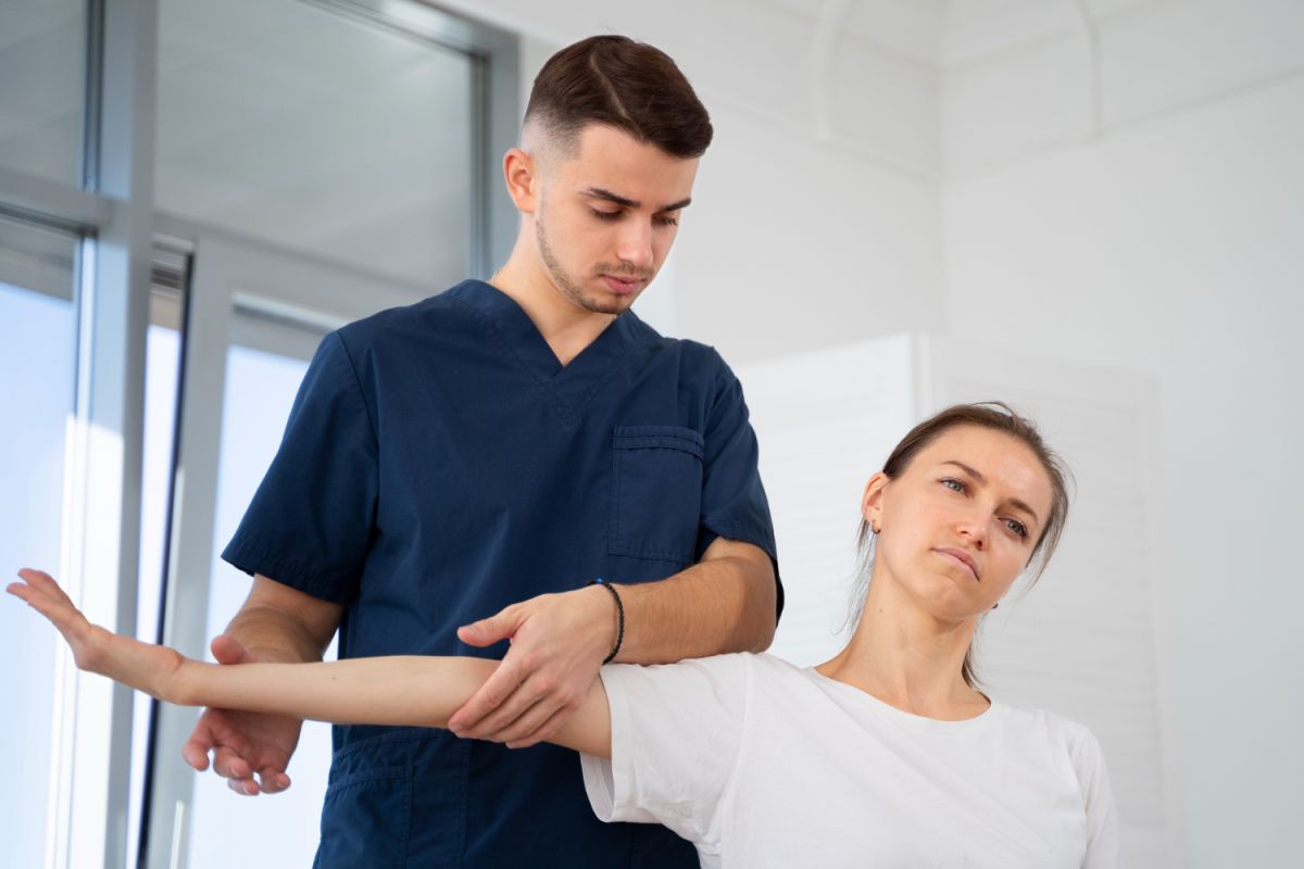 sultanbeyli abdurrahmangazi evde fizik tedavi hizmeti | fizyoterapist 4974370